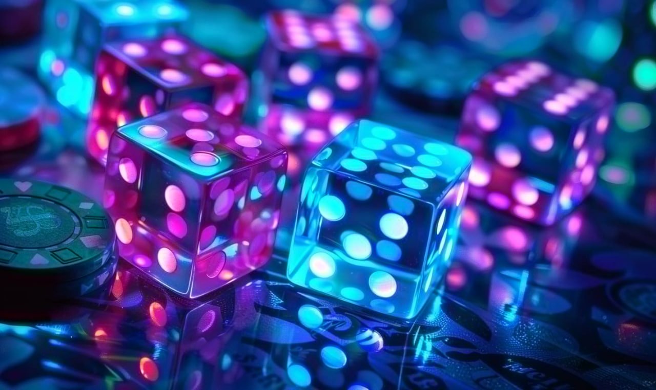 99bit